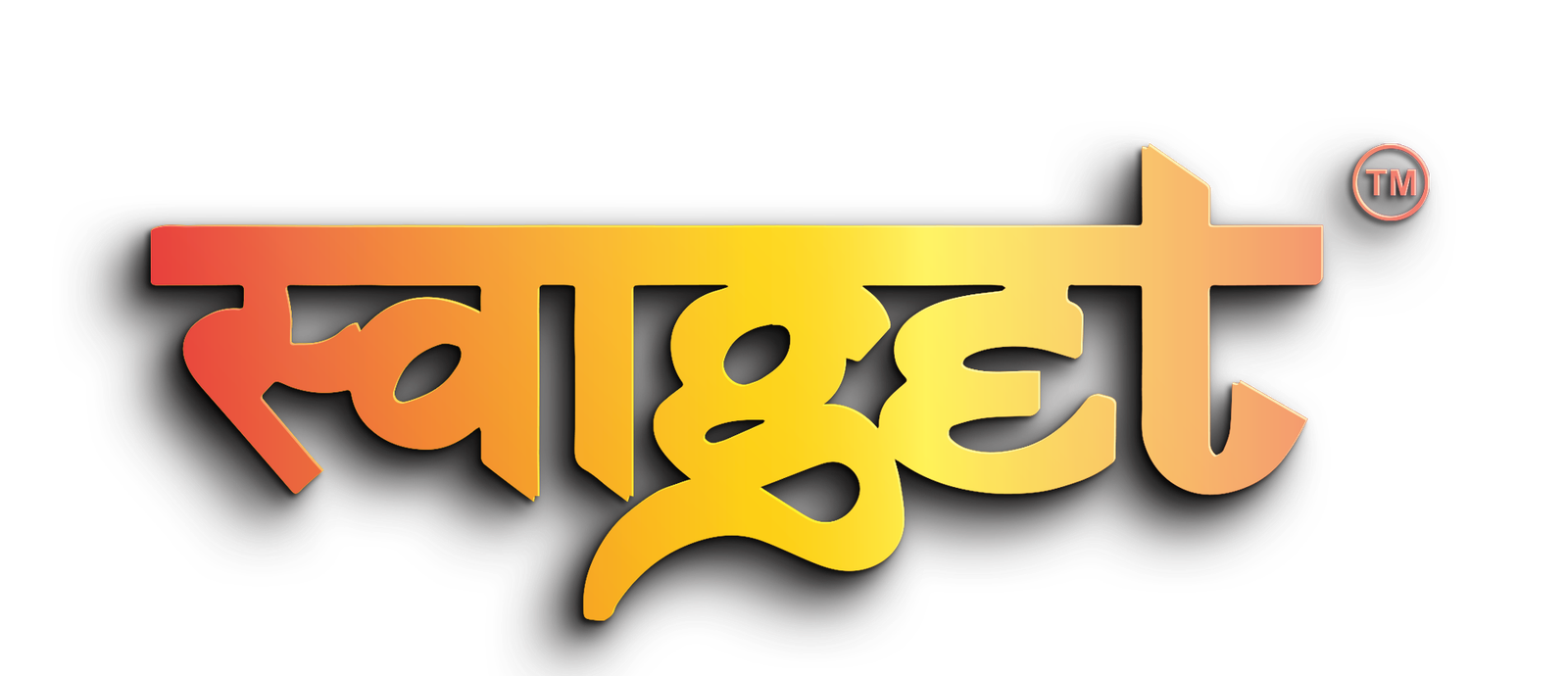 Satya Services & Solutions